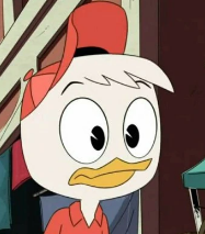 Zzzzz 1725657989p102 — Pengi's Redemption Classes Voting option 104