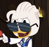Zzzzz 1725657989p103 — Pengi's Redemption Classes Voting option 105