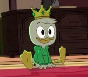 Zzzzz 1725657989p104 — Pengi's Redemption Classes Voting option 106