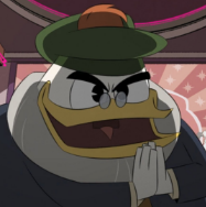 Zzzzz 1725657989p106 — Pengi's Redemption Classes Voting option 108