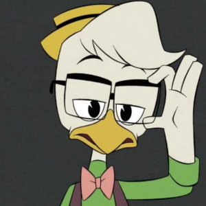 Zzzzz 1725657989p107 — Pengi's Redemption Classes Voting option 109