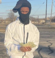 Zzzzz 1725723049p114 — Pengi's Redemption Classes Voting option 113