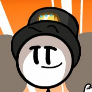 Zzzzz 1725724102p131 — Pengi's Redemption Classes Voting option 132