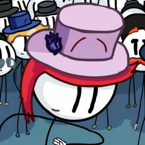 Zzzzz 1725724102p132 — Pengi's Redemption Classes Voting option 133