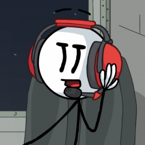 Zzzzz 1725724102p133 — Pengi's Redemption Classes Voting option 134