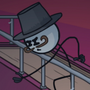 Zzzzz 1725724102p134 — Pengi's Redemption Classes Voting option 135