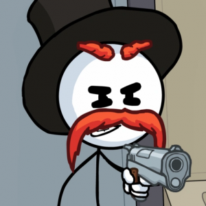 Zzzzz 1725724102p135 — Pengi's Redemption Classes Voting option 136