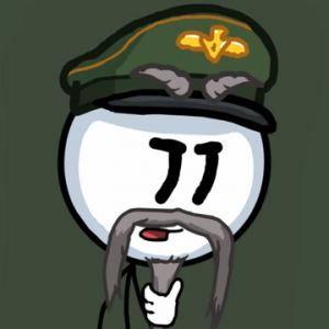 Zzzzz 1725724102p136 — Pengi's Redemption Classes Voting option 137