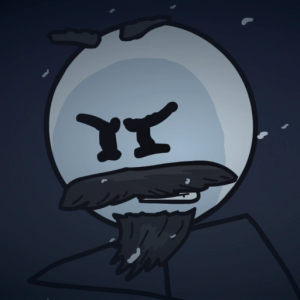 Zzzzz 1725724102p137 — Pengi's Redemption Classes Voting option 138