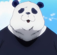Zzzzz 1725904551p177 — Pengi's Redemption Classes Voting option 177