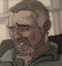 Zzzzz 1760502541screenshot 4 — Silent Hill Characters option 65