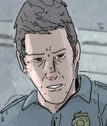 Zzzzz 1760502589mark — Silent Hill Characters option 66