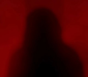 Zzzzz 1760502623anita27smother1 — Silent Hill Characters option 70