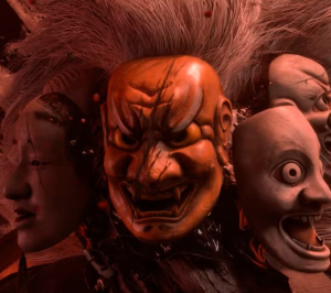 Zzzzz 1760503067202509191926431 1 — Silent Hill Characters option 80