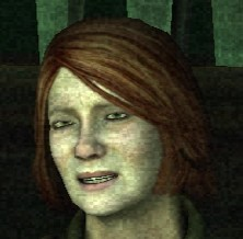 Zzzzz 1760888923barmaid — Silent Hill Characters option 47