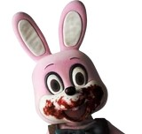 Zzzzz 1760890412medicom — Silent Hill Characters option 23