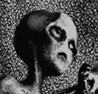 Zzzzz 1760890412sh2ufo — Silent Hill Characters option 9