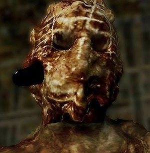 Zzzzz 1760891184hq720 — Silent Hill Characters option 22