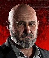 Zzzzz 1790558490shtownfall Richardart — Silent Hill Characters option 86