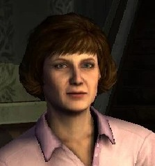 Zzzzz 1790561114mike — Silent Hill Characters option 81