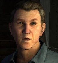 Zzzzz 1790561114mike2 — Silent Hill Characters option 82