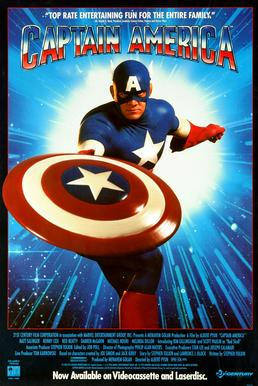 Zzzzz 1702255278captain1990 — Freeplay Entertainment Tier List option 27