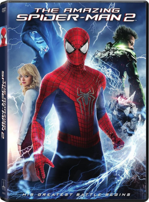 Zzzzz 1707101594spider2 — Freeplay Entertainment Tier List option 34