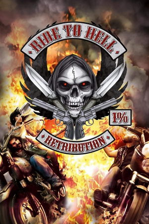 Zzzzz 1708835121ridetohell — Freeplay Entertainment Tier List option 36