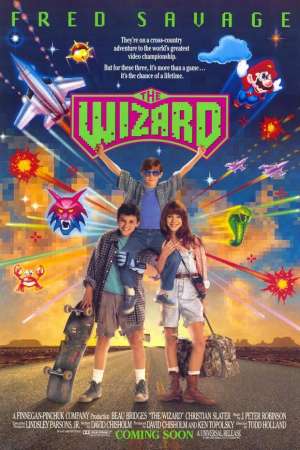 Zzzzz 1708835121thewizard — Freeplay Entertainment Tier List option 37
