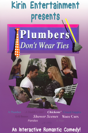 Zzzzz 1711332305plumbers — Freeplay Entertainment Tier List option 48