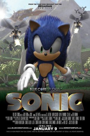 Zzzzz 1711839887sonicfan — Freeplay Entertainment Tier List option 51