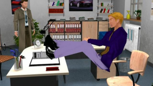 Zzzzz 1711858378justlowry — Freeplay Entertainment Tier List option 53