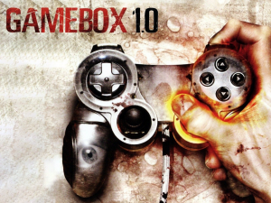 Zzzzz 1712981675gamebox — Freeplay Entertainment Tier List option 54