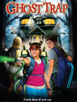 Zzzzz 1712981675ghostgrabbers — Freeplay Entertainment Tier List option 55