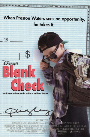 Zzzzz 1714257914blankcheck — Freeplay Entertainment Tier List option 59