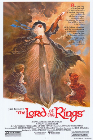 Zzzzz 1714882187lotr — Freeplay Entertainment Tier List option 63