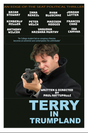 Zzzzz 1714882187terry — Freeplay Entertainment Tier List option 64