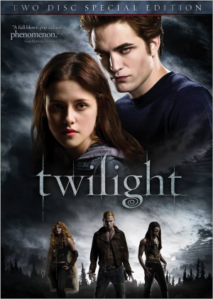 Zzzzz 1716076812twilight — Freeplay Entertainment Tier List option 30