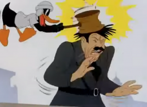 Zzzzz 1717292385daffy — Freeplay Entertainment Tier List option 73