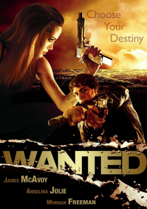 Zzzzz 1718585133wanted — Freeplay Entertainment Tier List option 74