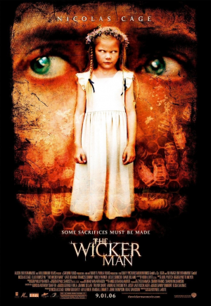Zzzzz 1718585133wicker — Freeplay Entertainment Tier List option 75