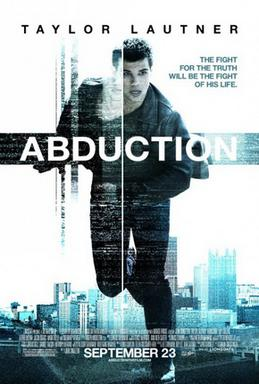 Zzzzz 1718920639abduction — Freeplay Entertainment Tier List option 76
