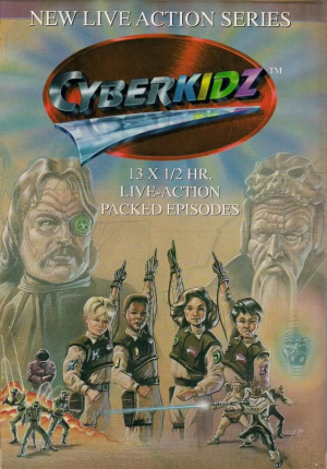 Zzzzz 1718921883cyber — Freeplay Entertainment Tier List option 58
