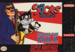 Zzzzz 1719436315socks — Freeplay Entertainment Tier List option 77