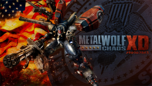 Zzzzz 1719778714metalwolf — Freeplay Entertainment Tier List option 81
