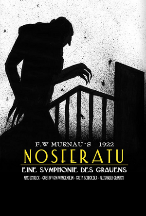 Zzzzz 1721008366nosferatu — Freeplay Entertainment Tier List option 83