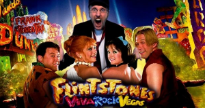 Zzzzz 1722039051vivarockvegas — Freeplay Entertainment Tier List option 86