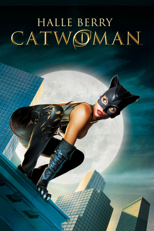 Zzzzz 1722137164catwoman — Freeplay Entertainment Tier List option 88