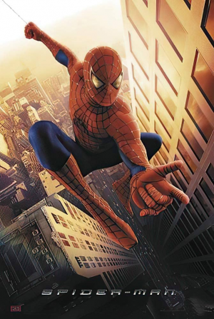 Zzzzz 1724636870spiderman1 — Freeplay Entertainment Tier List option 91