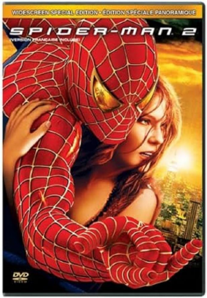 Zzzzz 1725077284spiderman2 — Freeplay Entertainment Tier List option 92